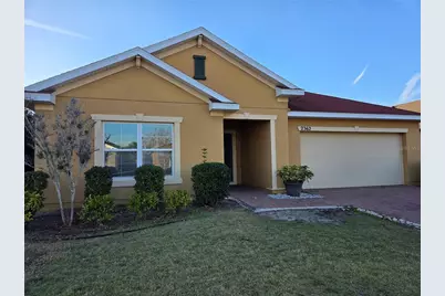 2362 Barton Bay Court, Kissimmee, FL 34758 - Photo 1