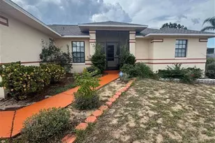 929 Devonshire Way, Lake Wales, FL 33853 - Photo 1