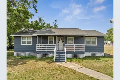 1226 Pine Street, Orlando, FL 32824 - Photo 1