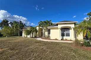 17927 77th Ln N, Loxahatchee, FL 33470 - Photo 1
