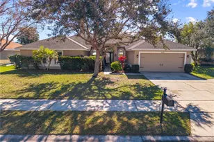 3034 Sandstone Cir, Saint Cloud, FL 34772 - Photo 1