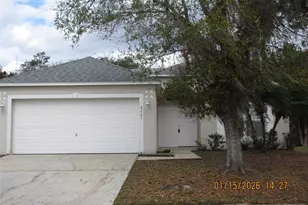 2407 Marcasite Loop, Kissimmee, FL 34743 - Photo 1