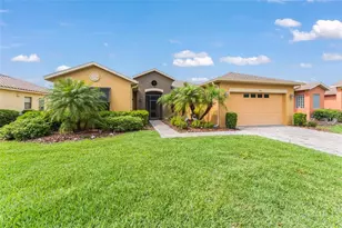 724 Villa Park Rd, Poinciana, FL 34759 - Photo 1