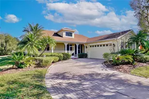 217 Lake Cassidy Dr, Kissimmee, FL 34759 - Photo 1