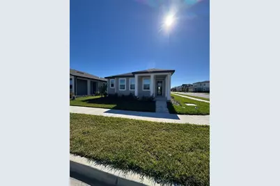 11425 Pixie Mandarin Ct, Winter Garden, FL 34787 - Photo 1