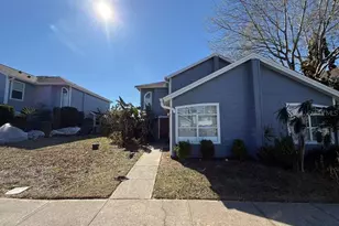 235 Mango Dr, Davenport, FL 33897 - Photo 1