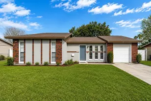 115 Toluca Dr, Kissimmee, FL 34743 - Photo 1