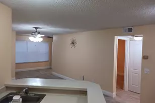 4518 Commander Dr, Orlando, FL 32822 - Photo 1