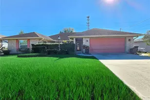 2088 S Parkton Dr, Deltona, FL 32725 - Photo 1