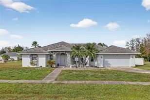 4995 Brook Rd, Kissimmee, FL 34758 - Photo 1