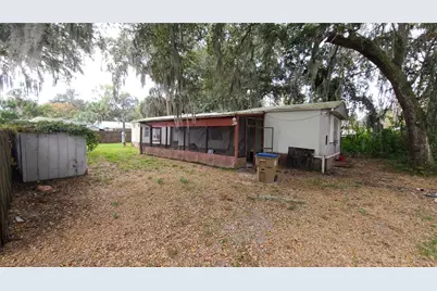 1674 Magnolia Lane, Kissimmee, FL 34746 - Photo 1