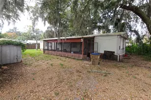 1674 Magnolia Ln, Kissimmee, FL 34746 - Photo 1