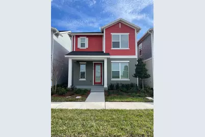 9328 Hartline Way, Orlando, FL 32827 - Photo 1