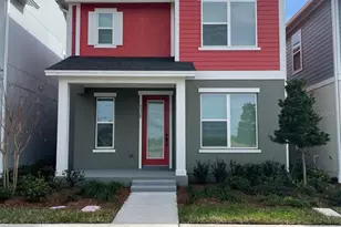 9328 Hartline Wy, Orlando, FL 32827 - Photo 1