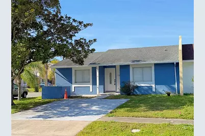 11036 Greenline Way, Orlando, FL 32837 - Photo 1