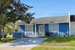 11036 Greenline Way, Orlando, FL 32837 - Photo 1