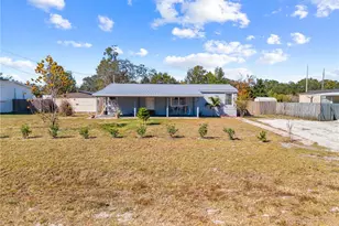 200 Raintree Ct, Saint Cloud, FL 34771 - Photo 1