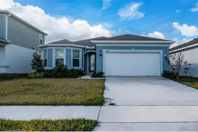 1530 Groveline Road, Saint Cloud, FL 34771 - Photo 1