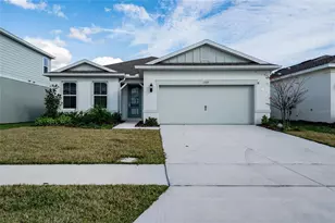 1537 Timber Leaf Rd, Saint Cloud, FL 34771 - Photo 1