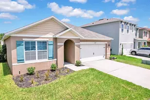 1274 Iguana Loop, Davenport, FL 33897 - Photo 1