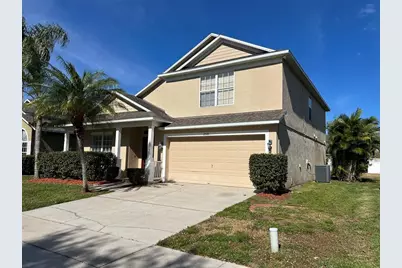 2049 Ribbon Falls Parkway, Orlando, FL 32824 - Photo 1