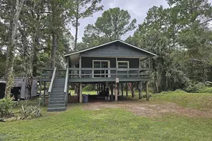 5041 Olive Ave, Bunnell, FL 32110 - Photo 1