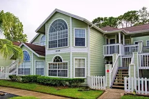 2039 Royal Bay Blvd, Kissimmee, FL 34746 - Photo 1