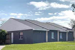 1348 Fairway Dr, Lakeland, FL 33801 - Photo 1