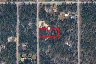 00 SW Admiral Landing Dr, Dunnellon, FL 34431 - Photo 1