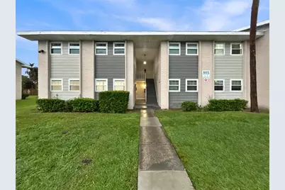 805 Sky Lake Circle #A, Orlando, FL 32809 - Photo 1