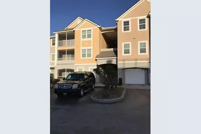 6413 Astor Villages #210, Orlando, FL 32835 - Photo 1