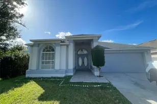 2009 River Park Blvd, Orlando, FL 32817 - Photo 1