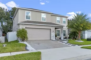 689 Ogelthorpe Dr, Davenport, FL 33897 - Photo 1