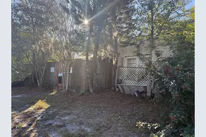 2327 Everett Street, Lakeland, FL 33801 - Photo 1