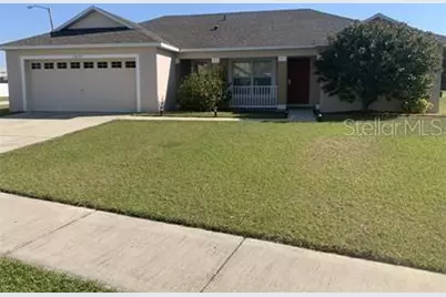 2409 Serenity Bend, Kissimmee, FL 34758 - Photo 1
