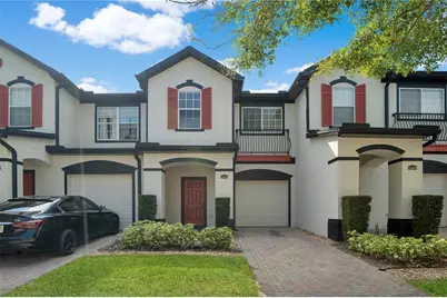 10494 Park Commons Drive, Orlando, FL 32832 - Photo 1