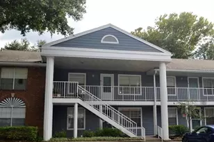 5453 Lake Margaret Dr, Orlando, FL 32812 - Photo 1