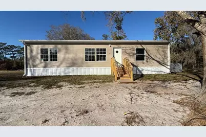 4511 Deer Run Road, Saint Cloud, FL 34772 - Photo 1