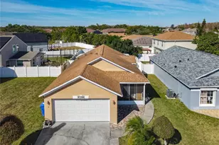 2108 Jessa Dr, Kissimmee, FL 34743 - Photo 1