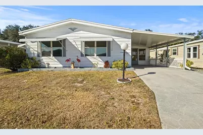 6619 Westchester Drive NE, Winter Haven, FL 33881 - Photo 1