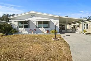 6619 Westchester Dr NE, Winter Haven, FL 33881 - Photo 1