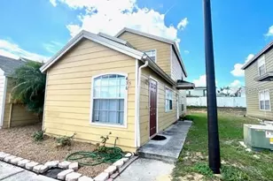 436 Washington Palm Loop, Davenport, FL 33897 - Photo 1