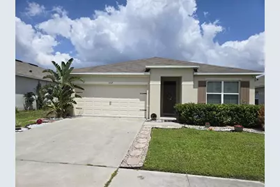 3337 Perennial Ln, Kissimmee, FL 34746 - Photo 1