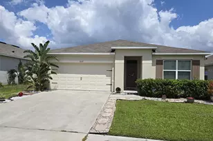 3337 Perennial Ln, Kissimmee, FL 34746 - Photo 1