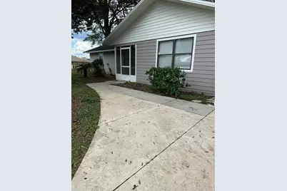 147 Almond Road, Ocala, FL 34472 - Photo 1