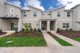 [Address not provided], Kissimmee, FL 34746 - Photo 1