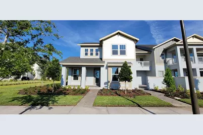 14253 Kellog Avenue, Orlando, FL 32827 - Photo 1