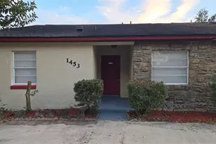 1453 Candlewyck Dr, Orlando, FL 32807 - Photo 1