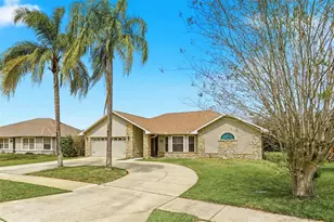 2350 Sweetwater Blvd, Saint Cloud, FL 34772 - Photo 1