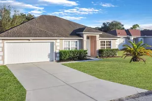 654 S Delmonte Ct, Kissimmee, FL 34758 - Photo 1